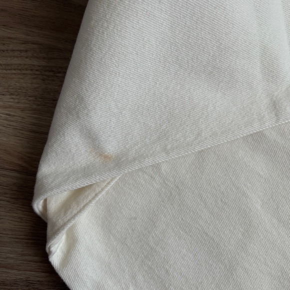 Levi’s - Picture 6 of 6